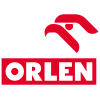 Orlen Oil