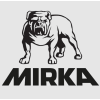 Mirka