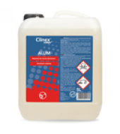 MA Aluminium Cleaner ALUM 5L