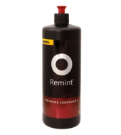 Remint Polishing Compound H 1L