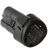 Mirka Intelligent Battery BPA 10825 10,8V 2.5Ah