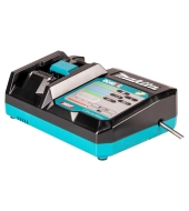 Makita Akulaadija (DC40RA) 40V XGT