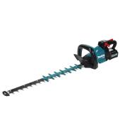 Makita  Akuhekilõikur 40V UH004GZ - ilma aku ja laadijata (tasuta kaasa 632N72-7)