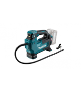 Makita Akukompressor MP001GZ, 40V (ilma aku ja laadijata)