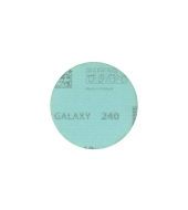 Mirka Galaxy 77mm P240 50/pakk