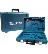 Makita case 475 x 130 x 330 mm (158777-2)