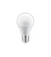 Led lamp A60 E27 10w 810lm 3000K