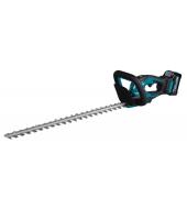 Makita UH021GZ 40V max XGT Brushless Cordless 