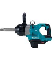 Makita Akulöökmutrikeeraja TW010GZ 3150nm (ilma aku ja laadijata)