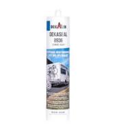 Dekaseal 8936 must 310ml