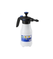 Epoca Pressure spray Tec One 1000 VITON (for solvents)